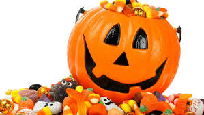 The History of Halloween