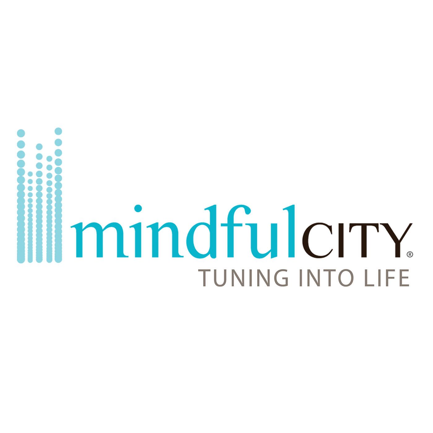 mindfulCITY