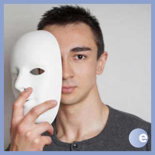 What Masks Do You Wear?