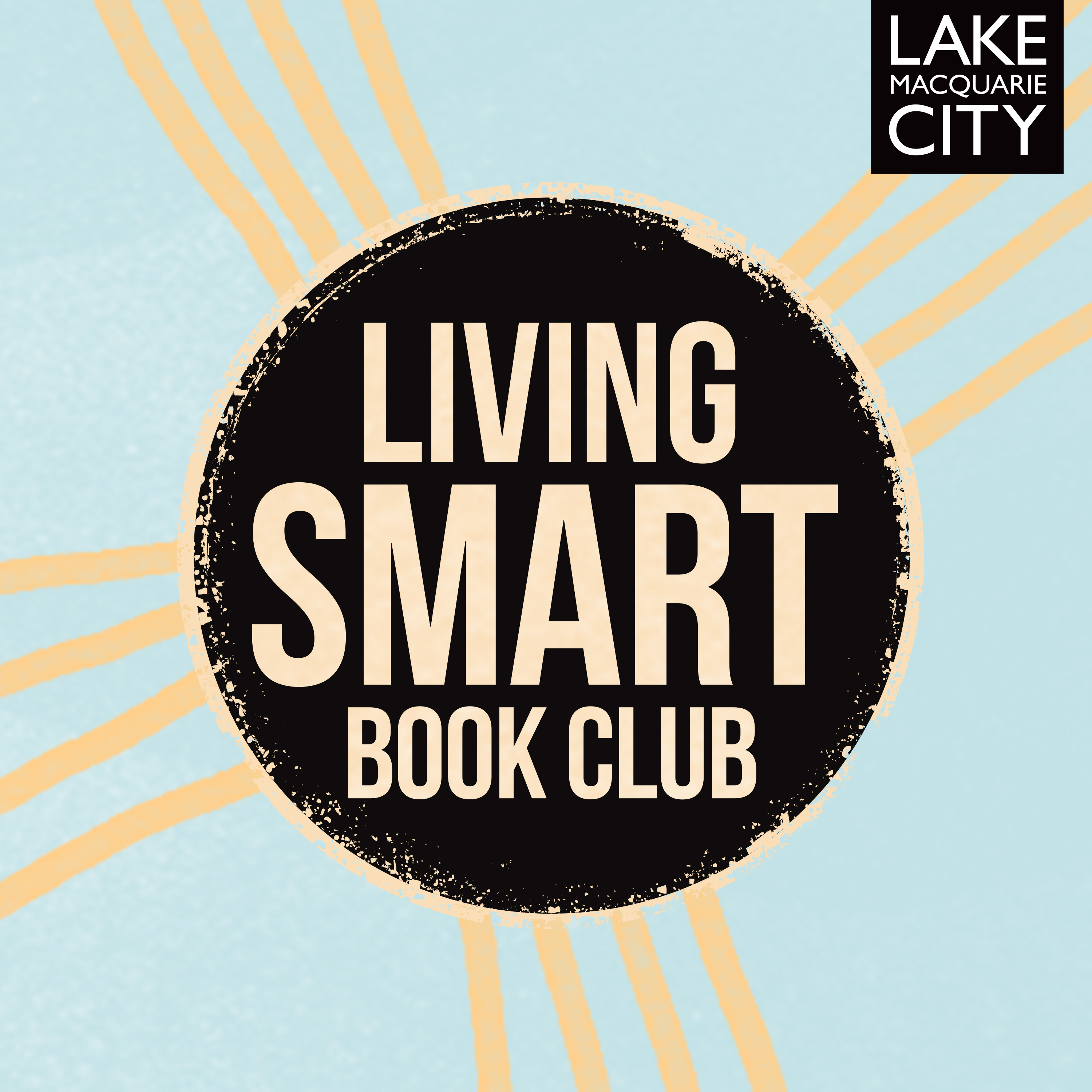 Living Smart Podcast