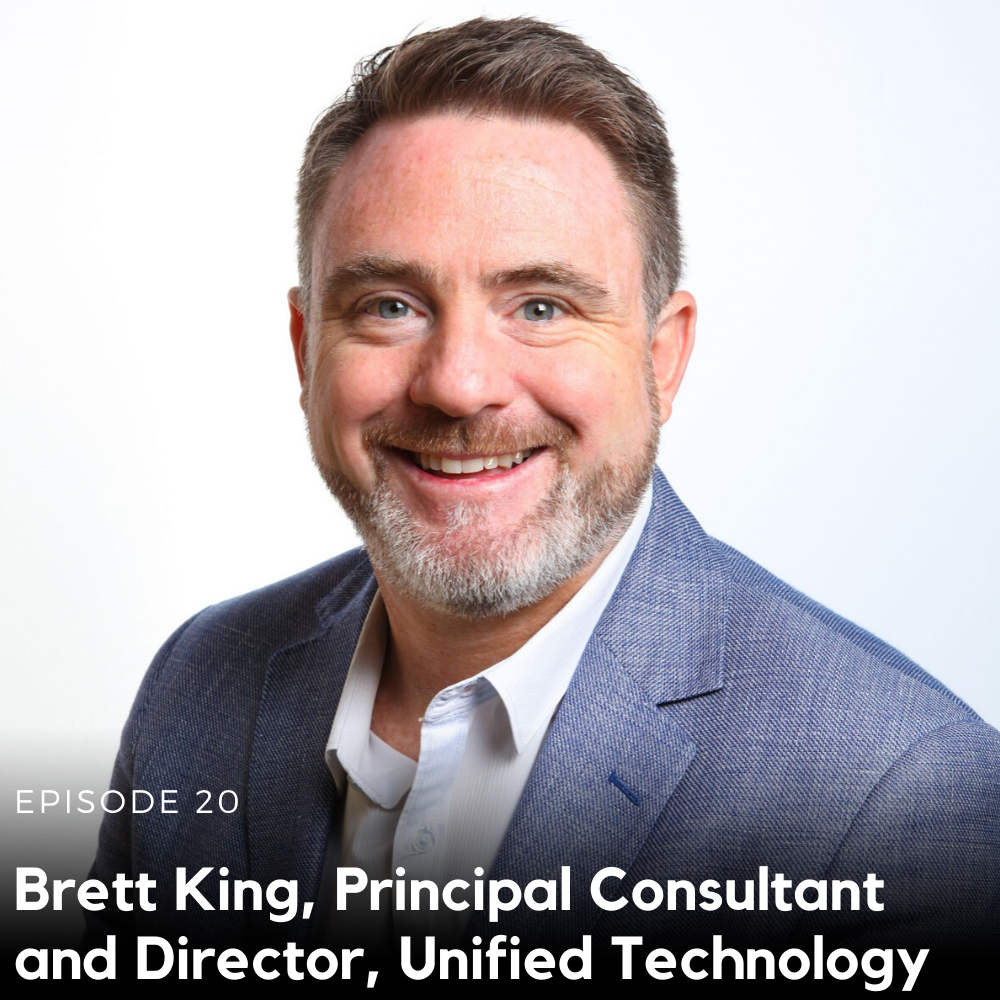 The Security Collective Podcast