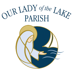 Sun., October 11, 2020: "Come to the Feast"