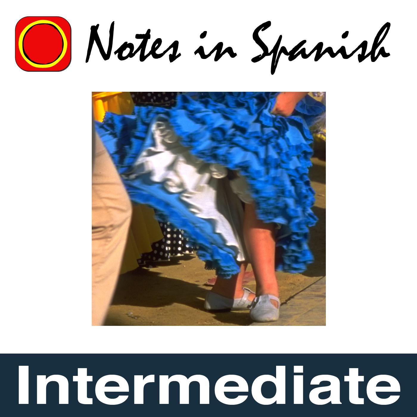 NIS Intermediate News Update NIS Intermediate News Update