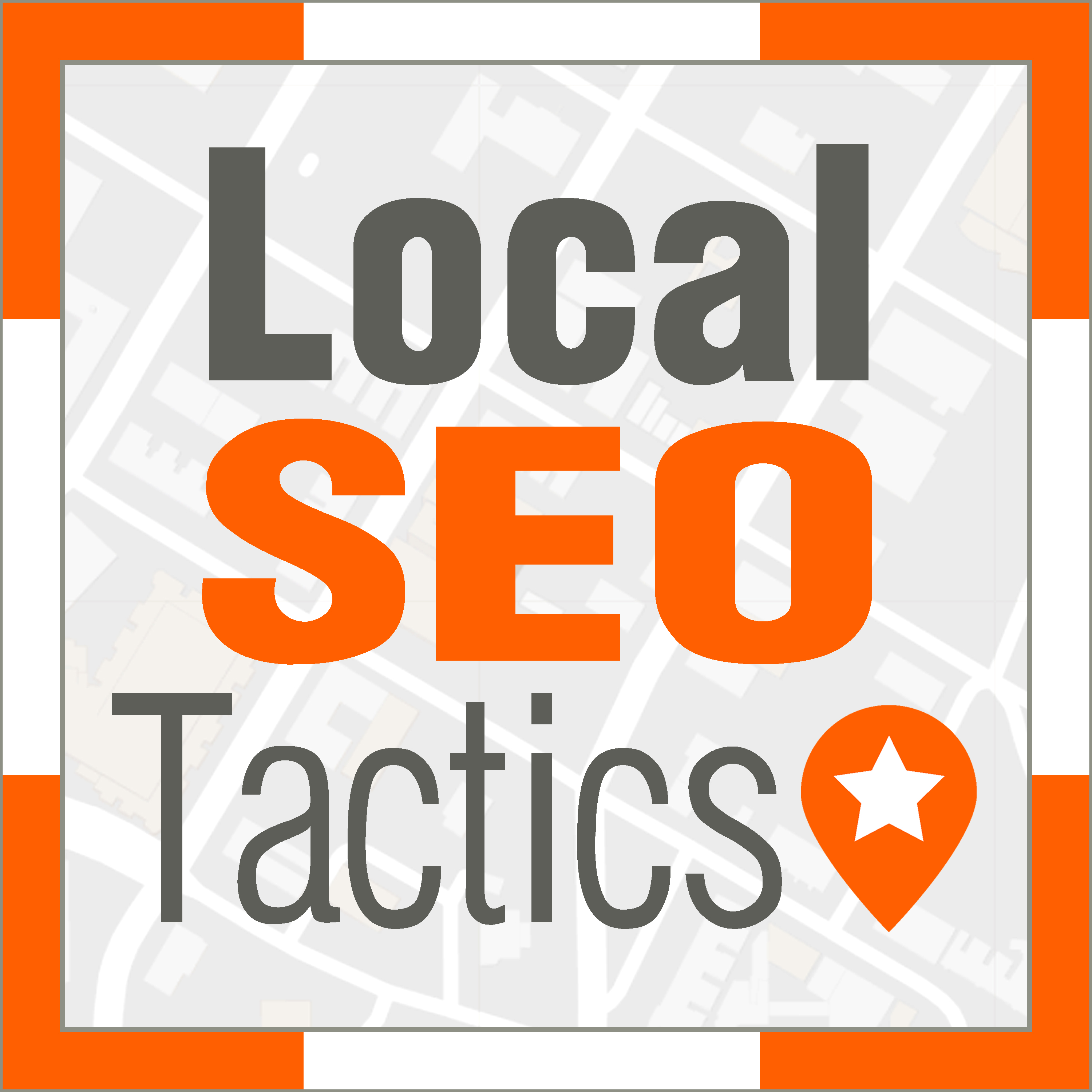 Coronavirus Updates For Google My Business Attributes That You Should Take Advantage Of - 59
