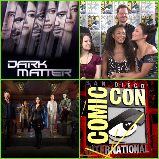Comic News Insider
