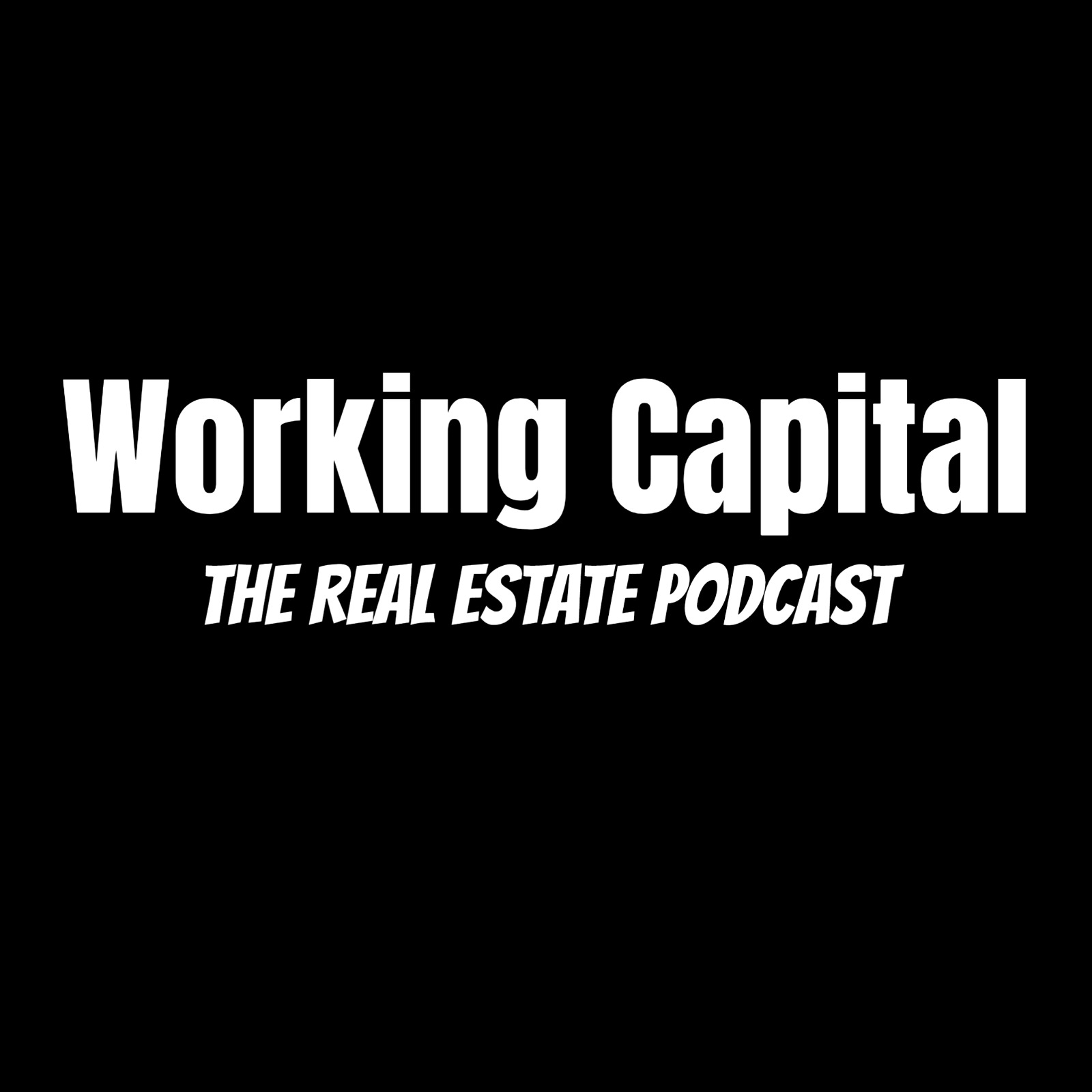 How Does the Real Estate Cycle Work with Glenn Mueller EP144