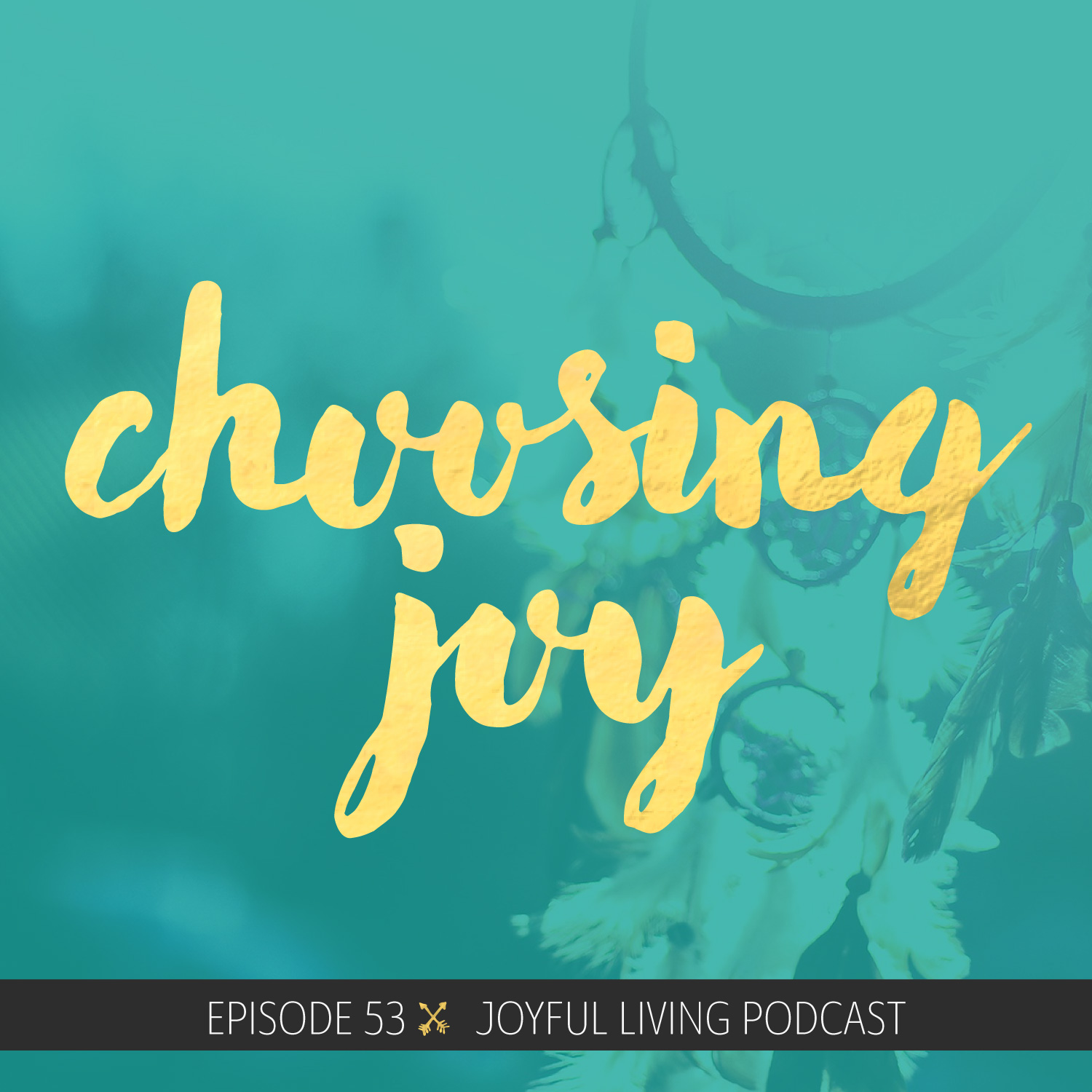 Joyful Living