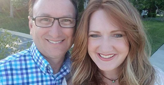 Connecting Cookeville Podcast