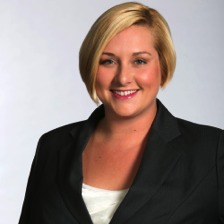 RL 119: Katy Young — Cannabis Law and IVF: How She Stayed On Top of Managing Her Caseload While Undergoing IVF Treatments