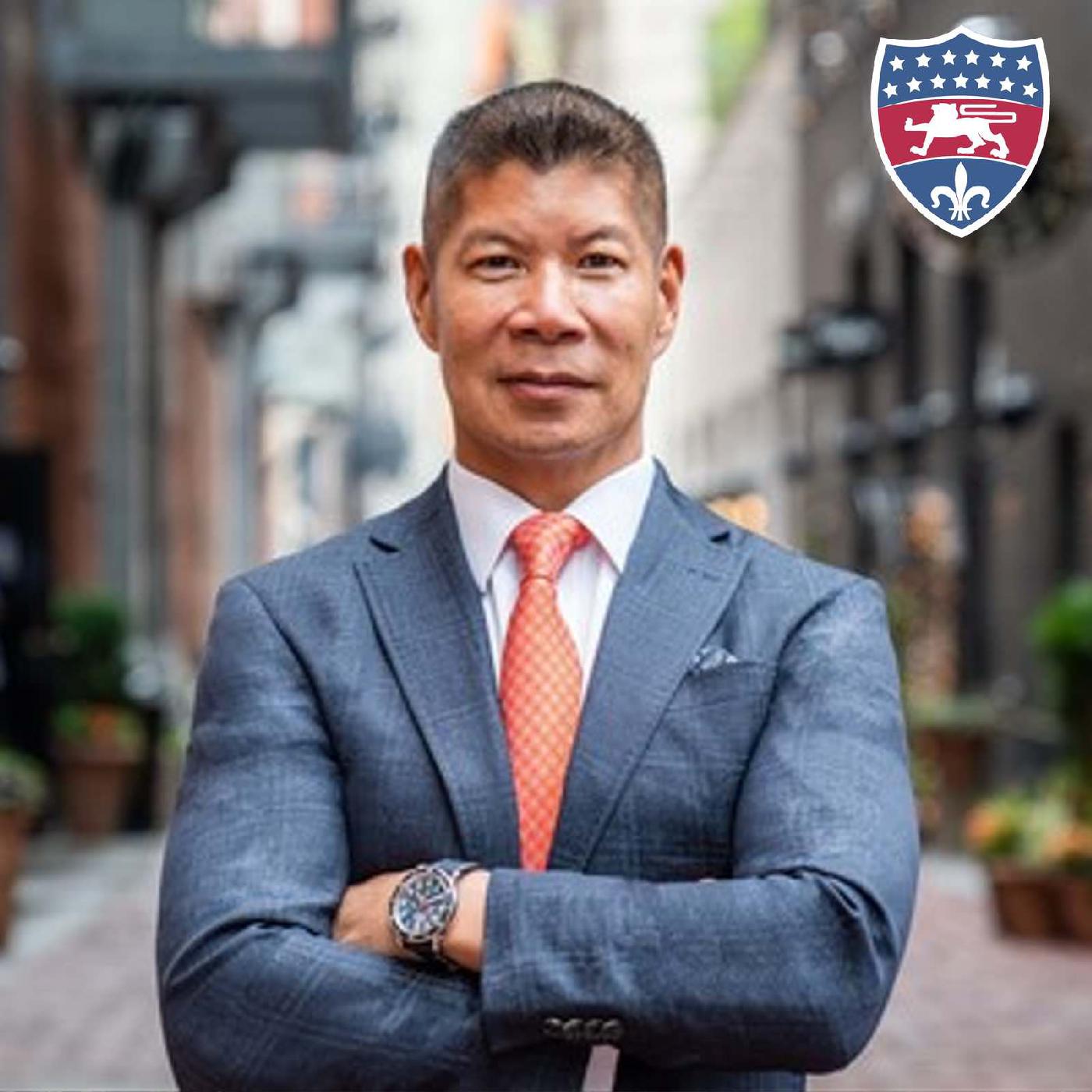 Could auto insurance actually get cheaper in Detroit? Plus free Men's Health Event on Saturday