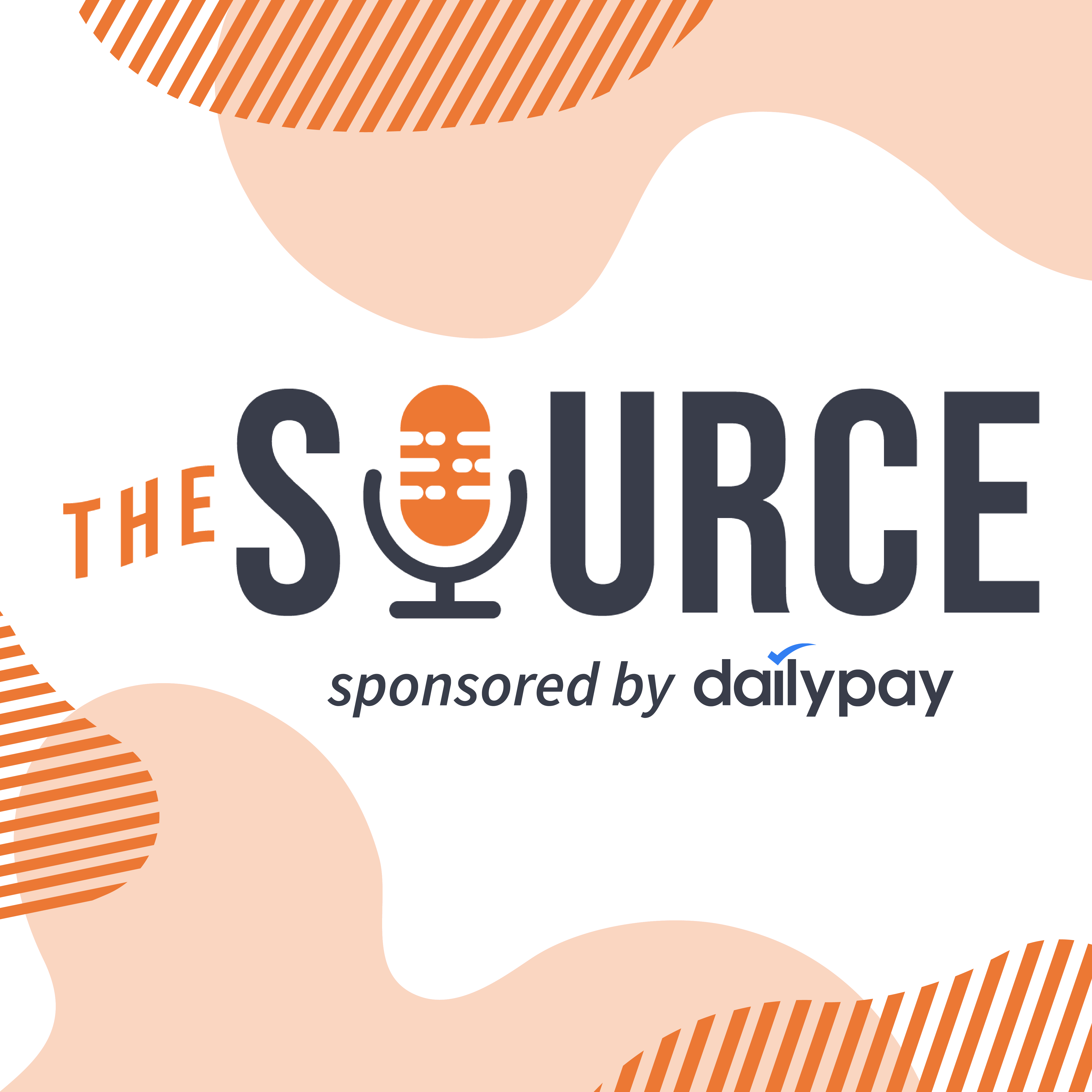 The Source by DailyPay