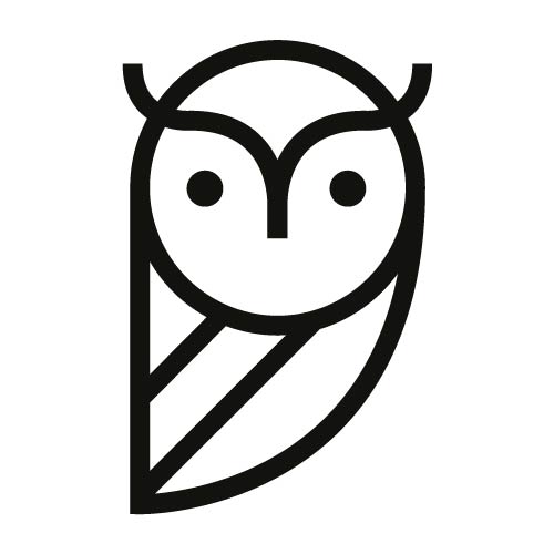 Be Data Lit: The Podcast