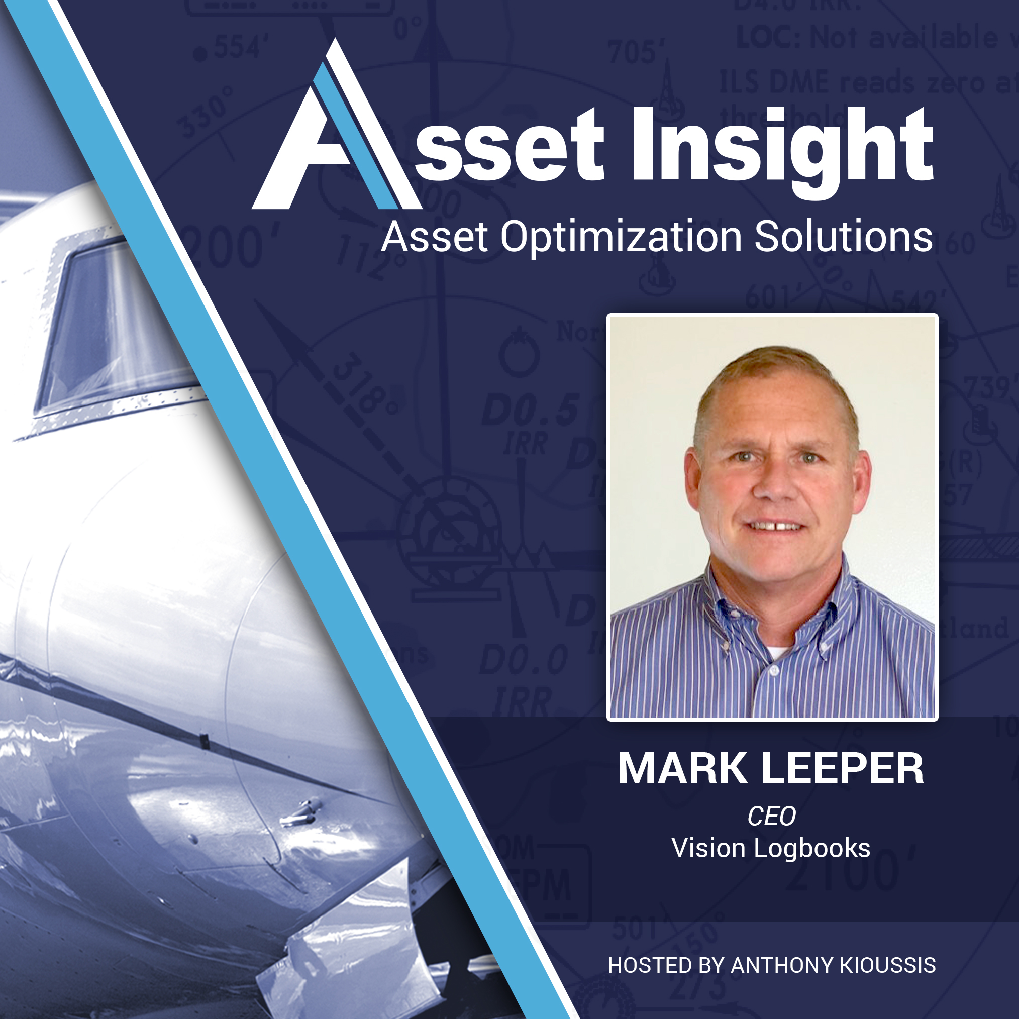 The Asset Insight Podcast