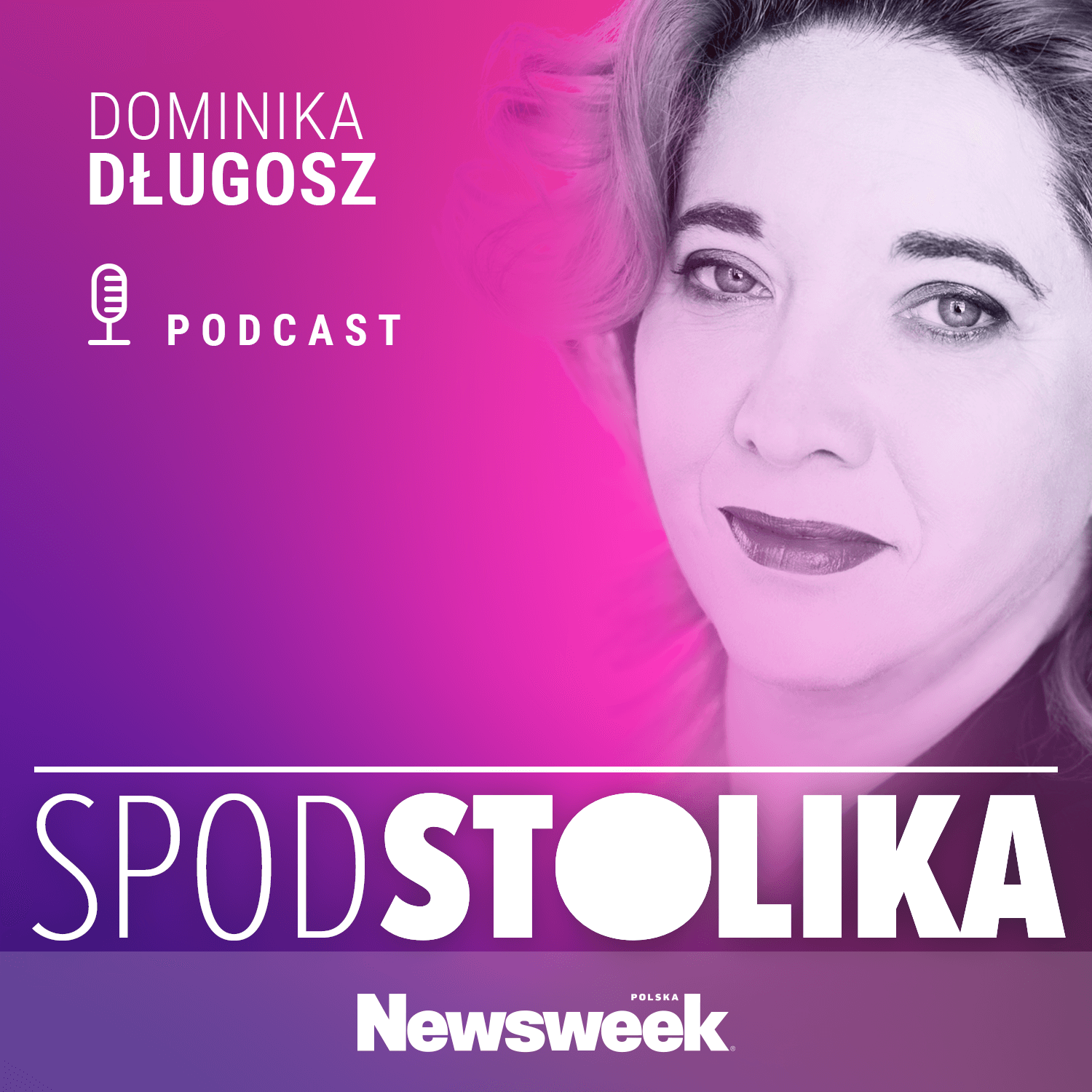 Spod Stolika