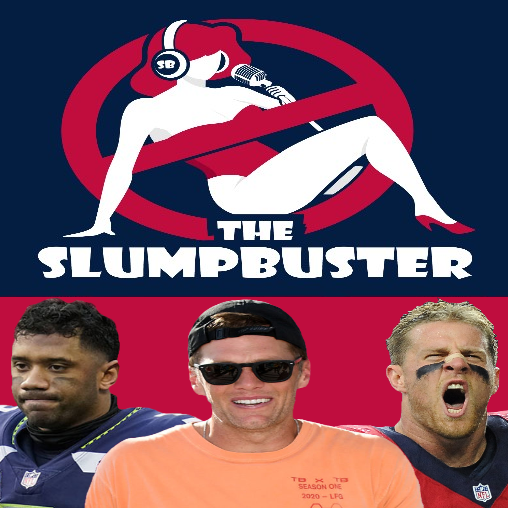 The Slumpbuster