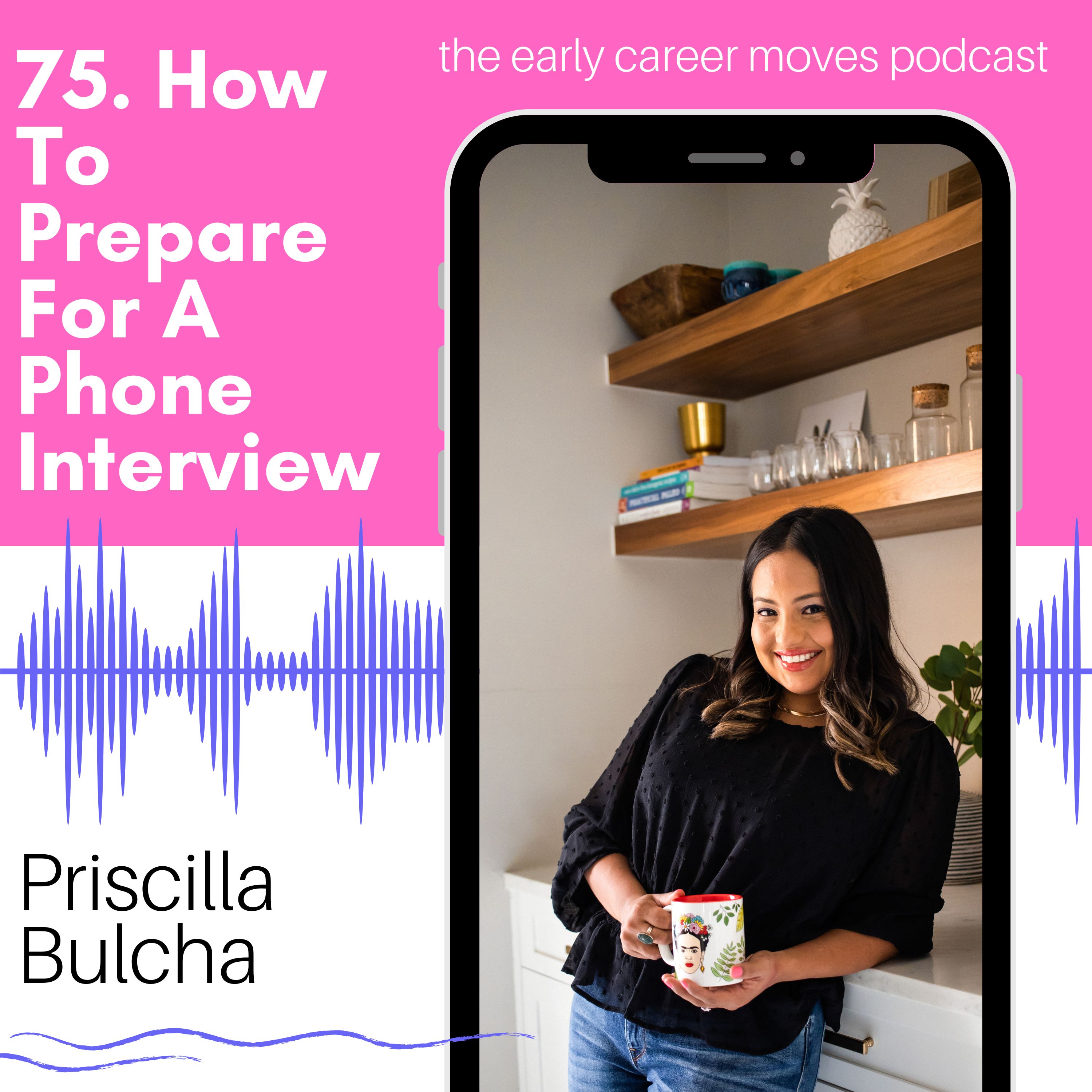 Your Latina Career Coach