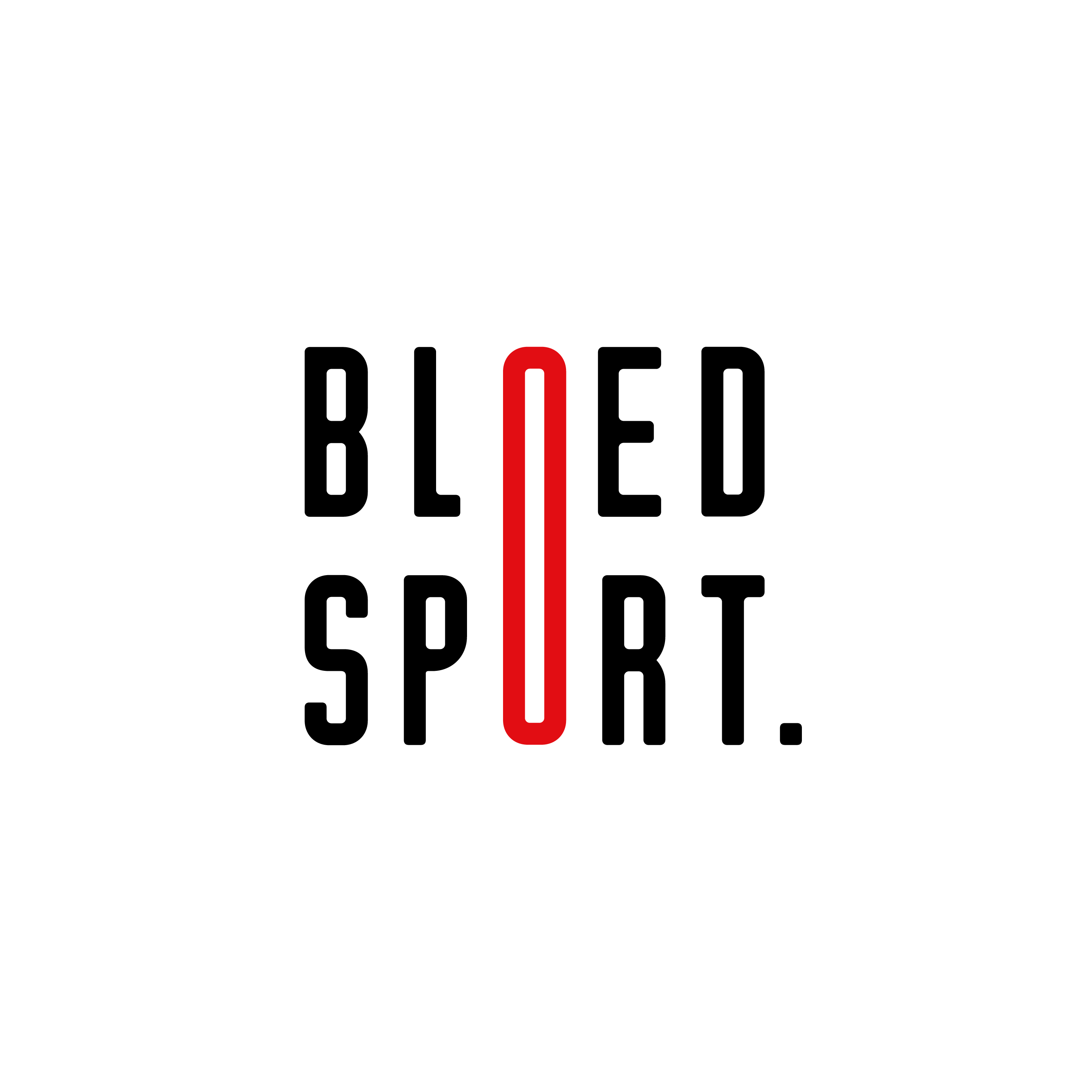 Bloedsport 1:1 Gast #6 Artjom Kasparian 5x nationaal bokskampioen licht zwaargewicht (tot 81 kilo)