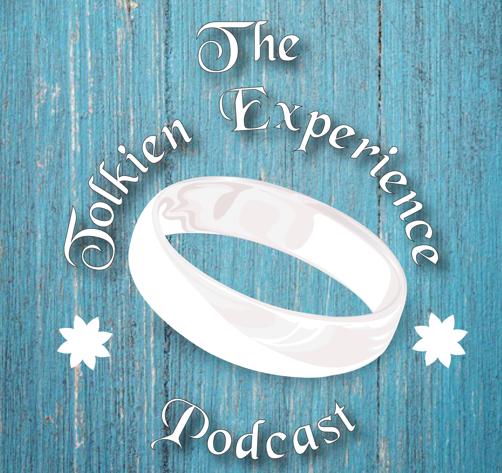 The Tolkien Experience Podcast