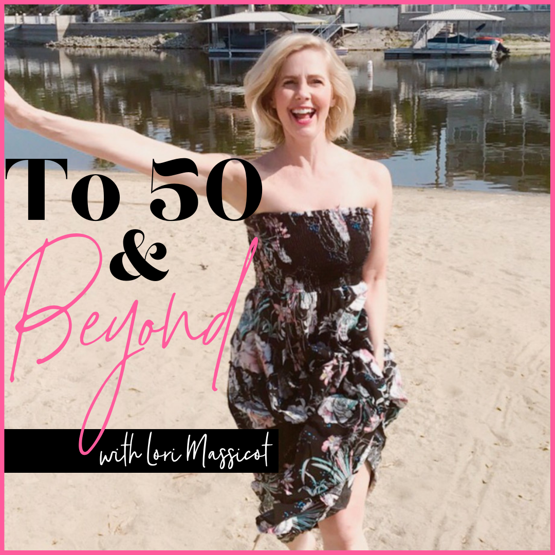 Create New Habits and Raise Your Vibration with Lauren Meers