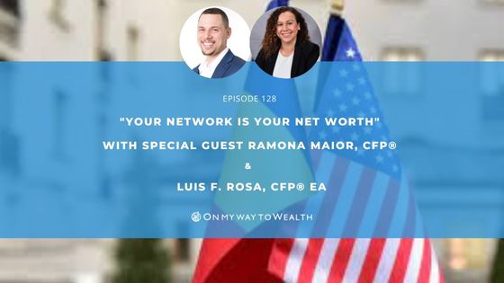 Build a Better Financial Future