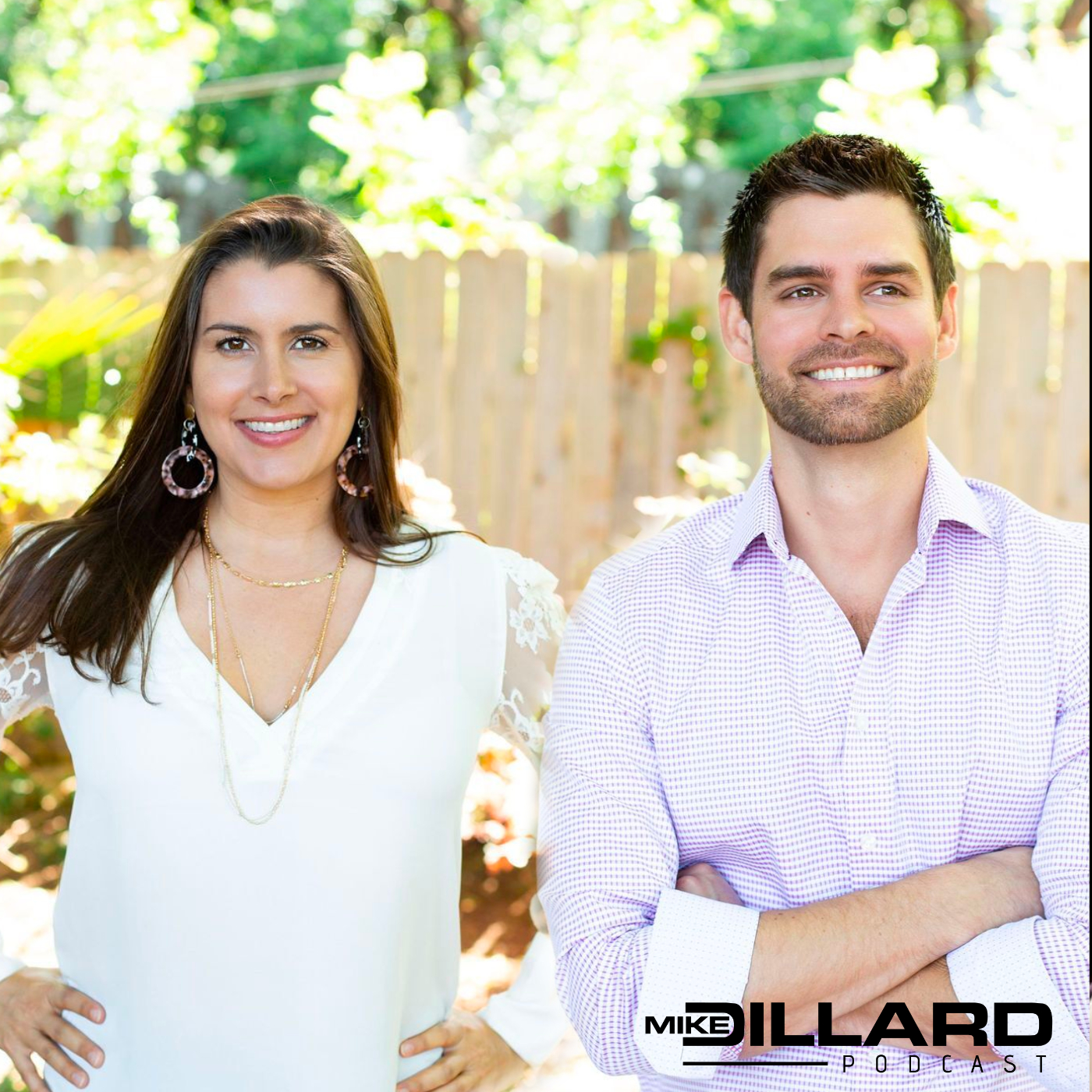 The Mike Dillard Show