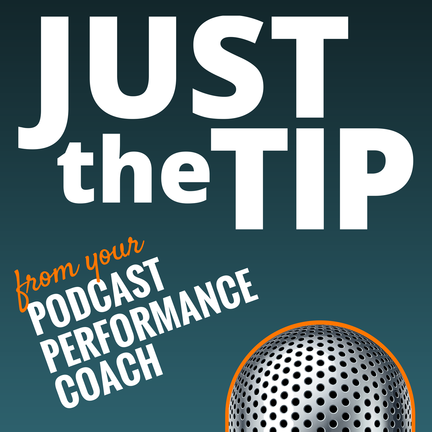 What are Podcast Themes and Do You Really Need Them?
