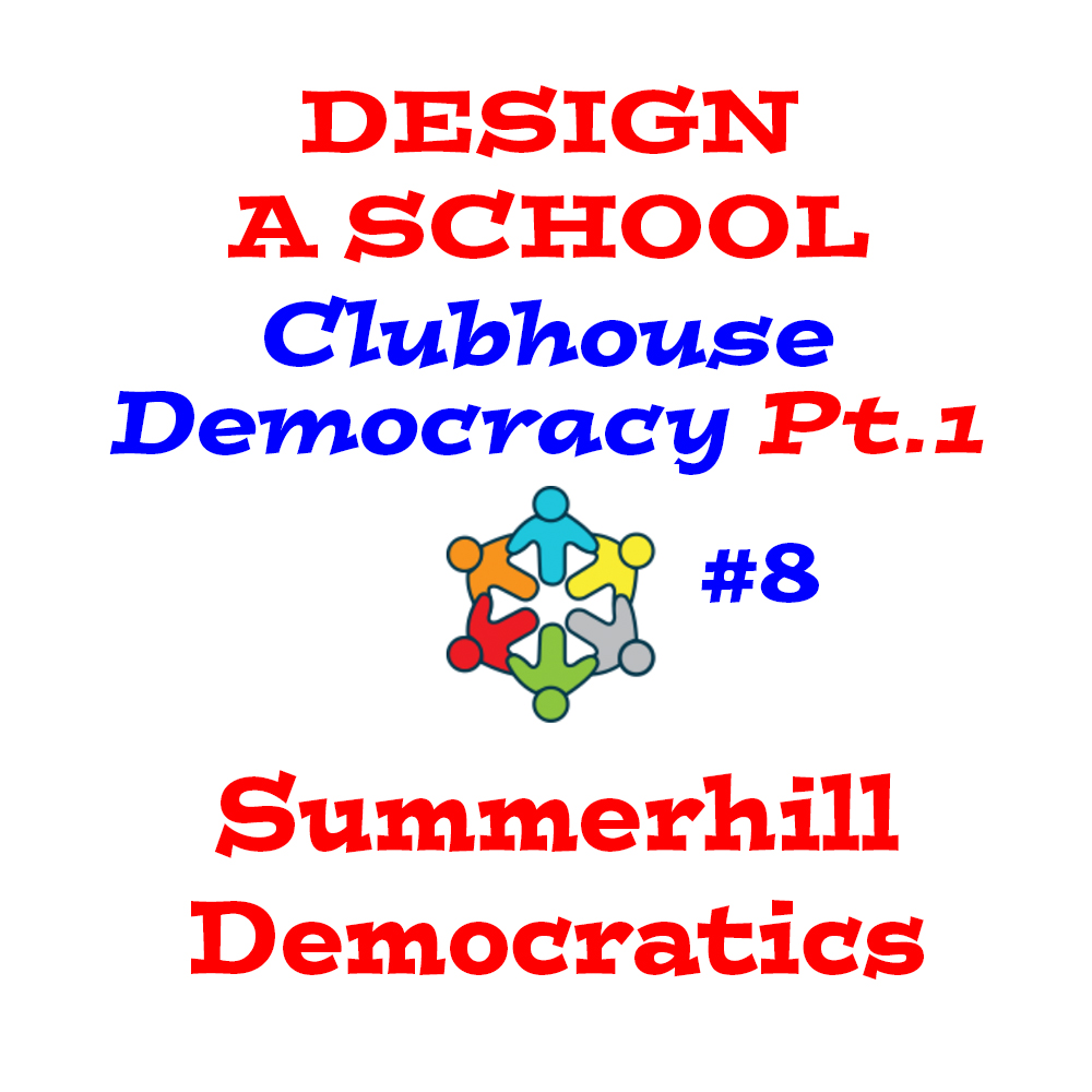 Summerhill Democratics