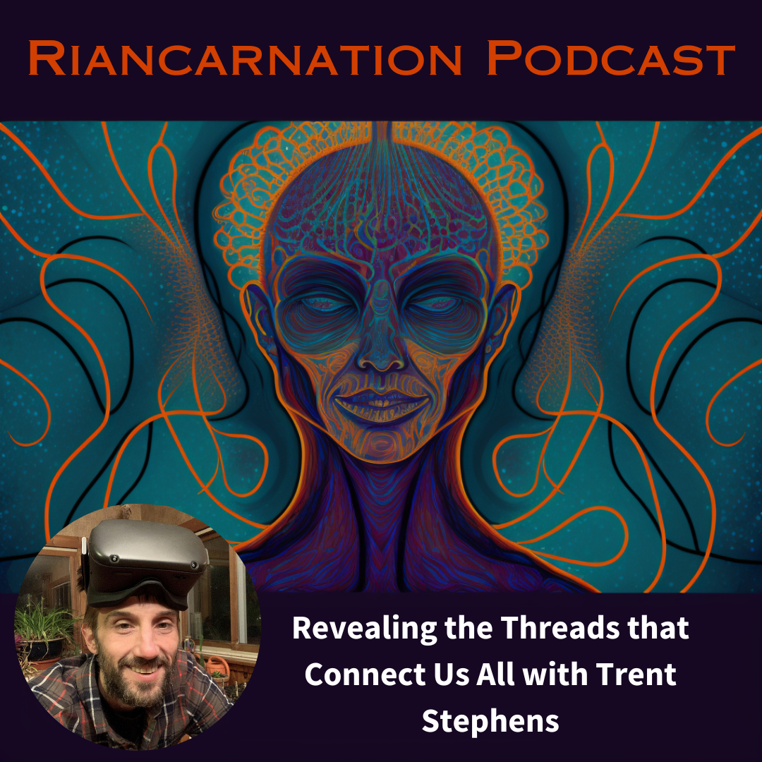 Riancarnation