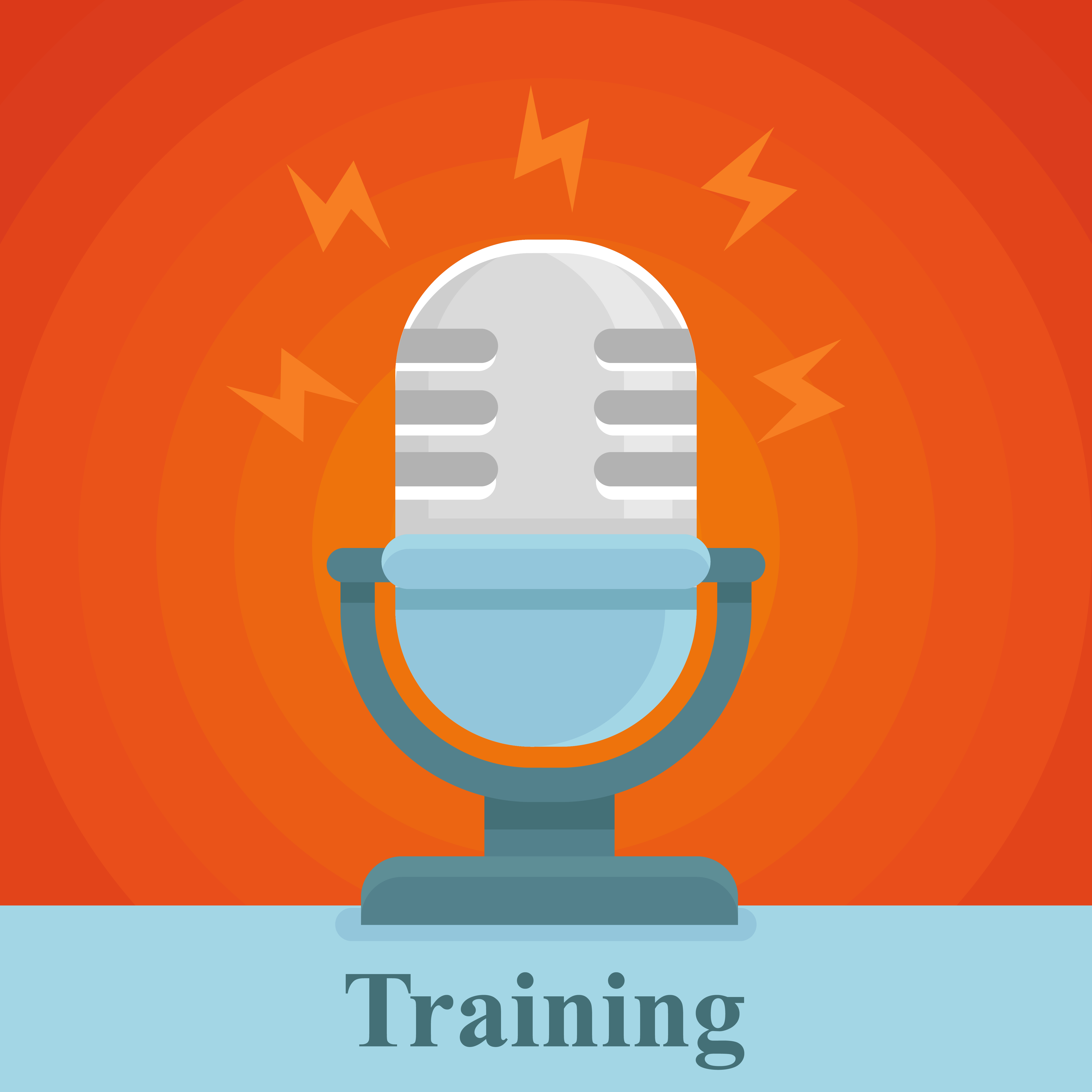 SUNsource Podcasts