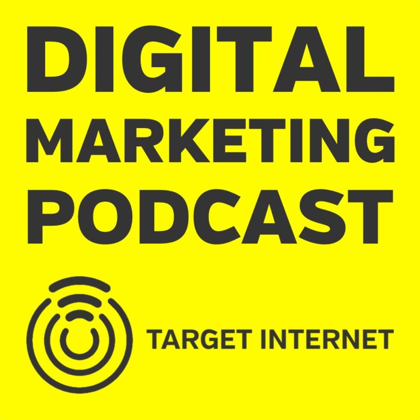 Conversion Rate Optimization Tools & Tips