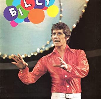 John Barry