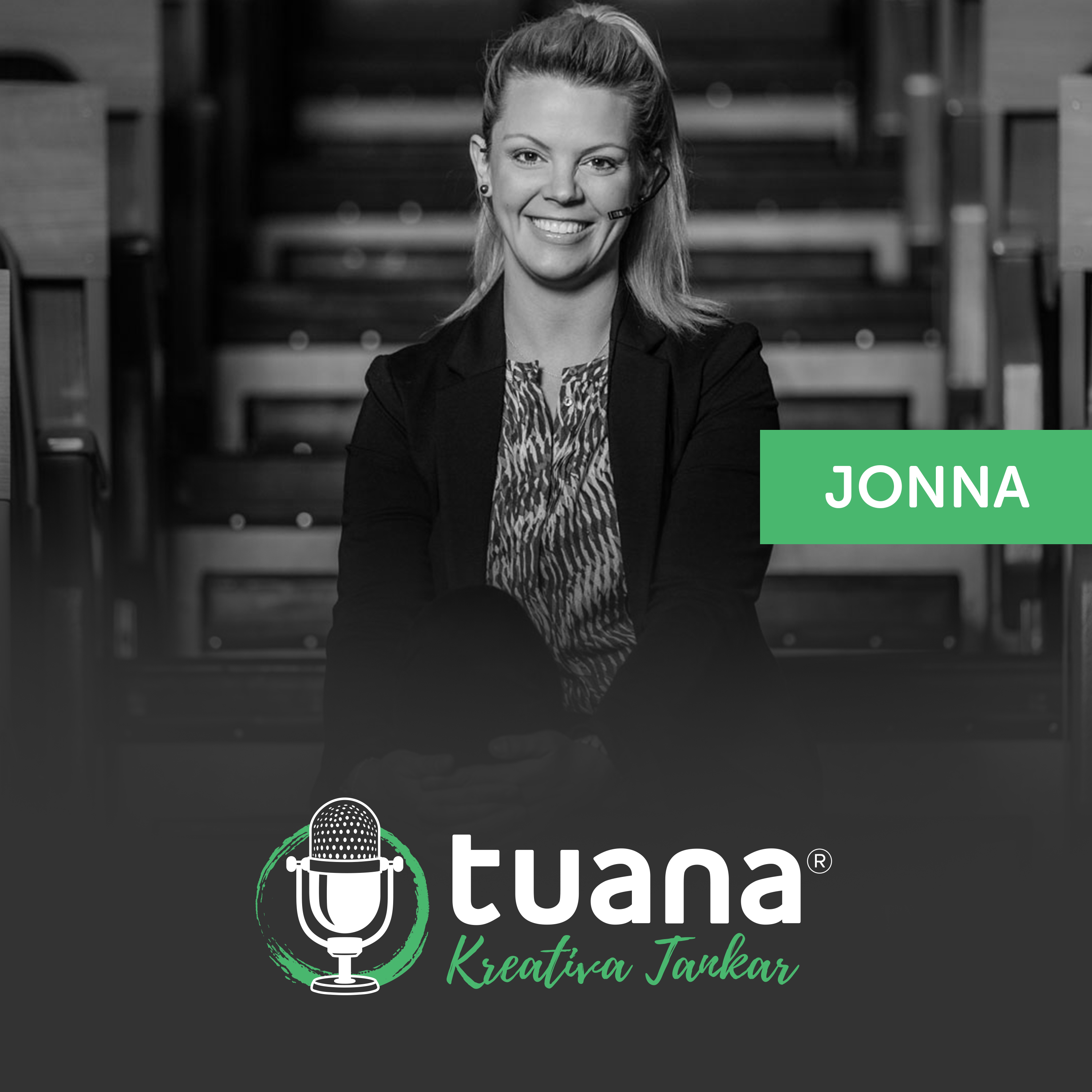 Kreativa Tankar