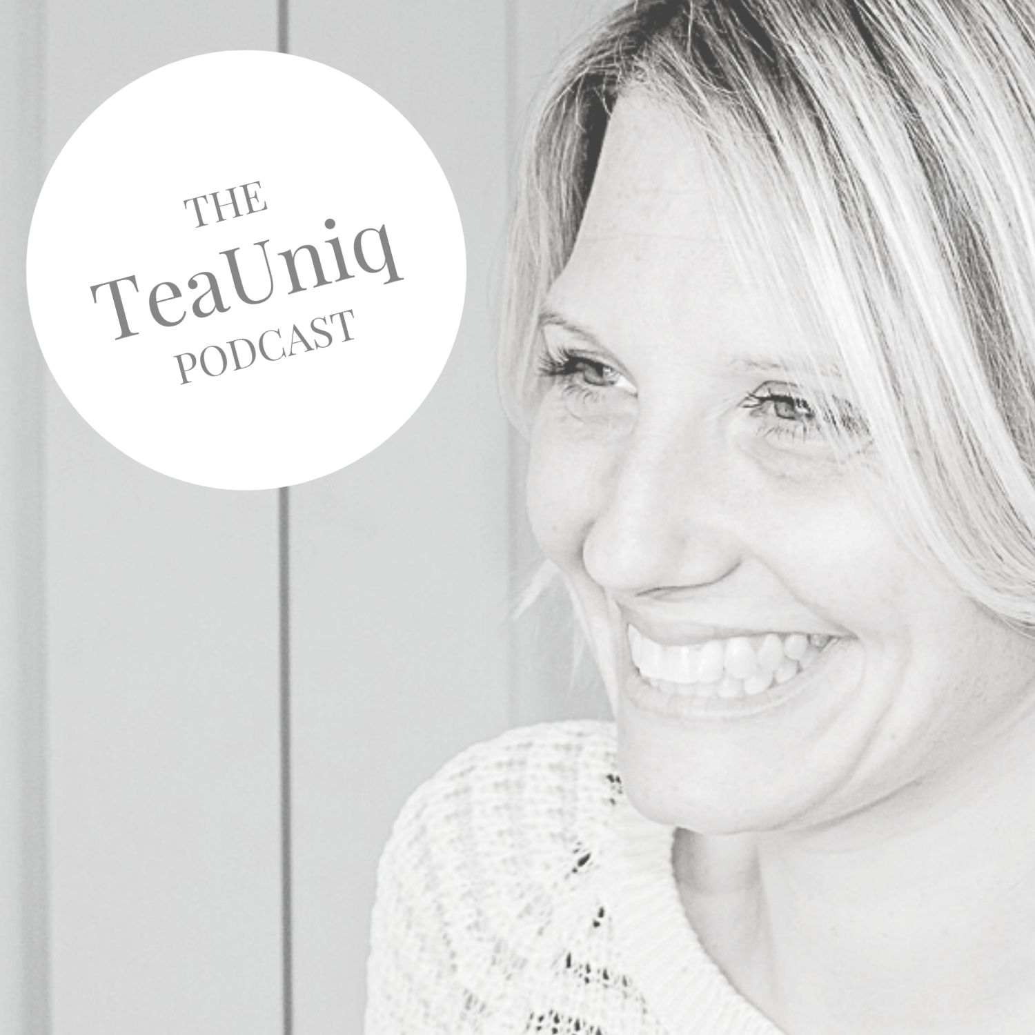 TeaUniq Podcast