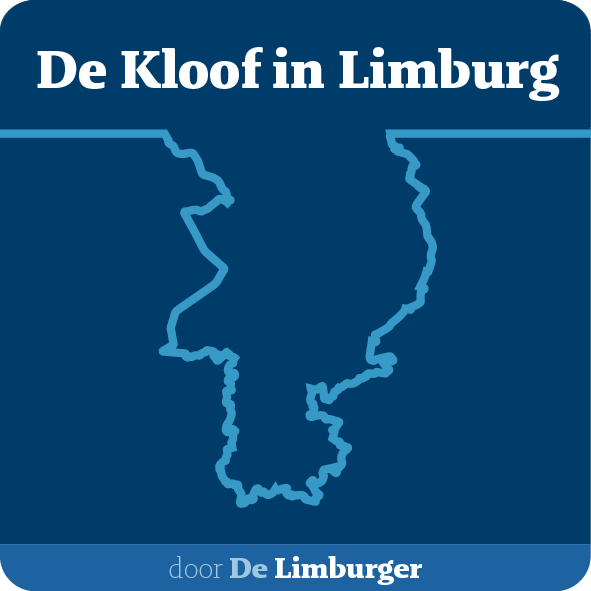 Echo\'s uit De Kloof