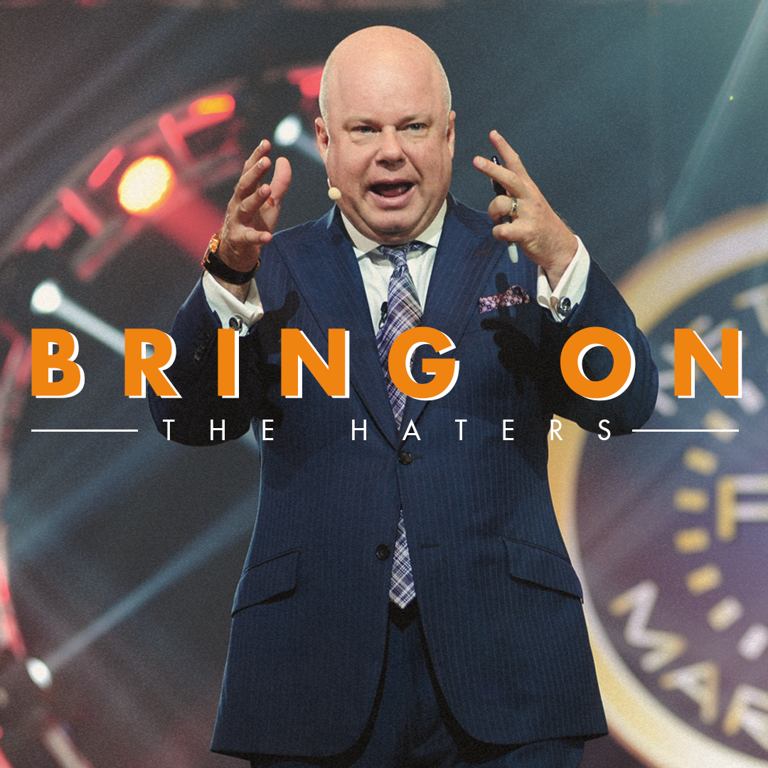 Top 100 Business Earners In Network Marketing World Updated List