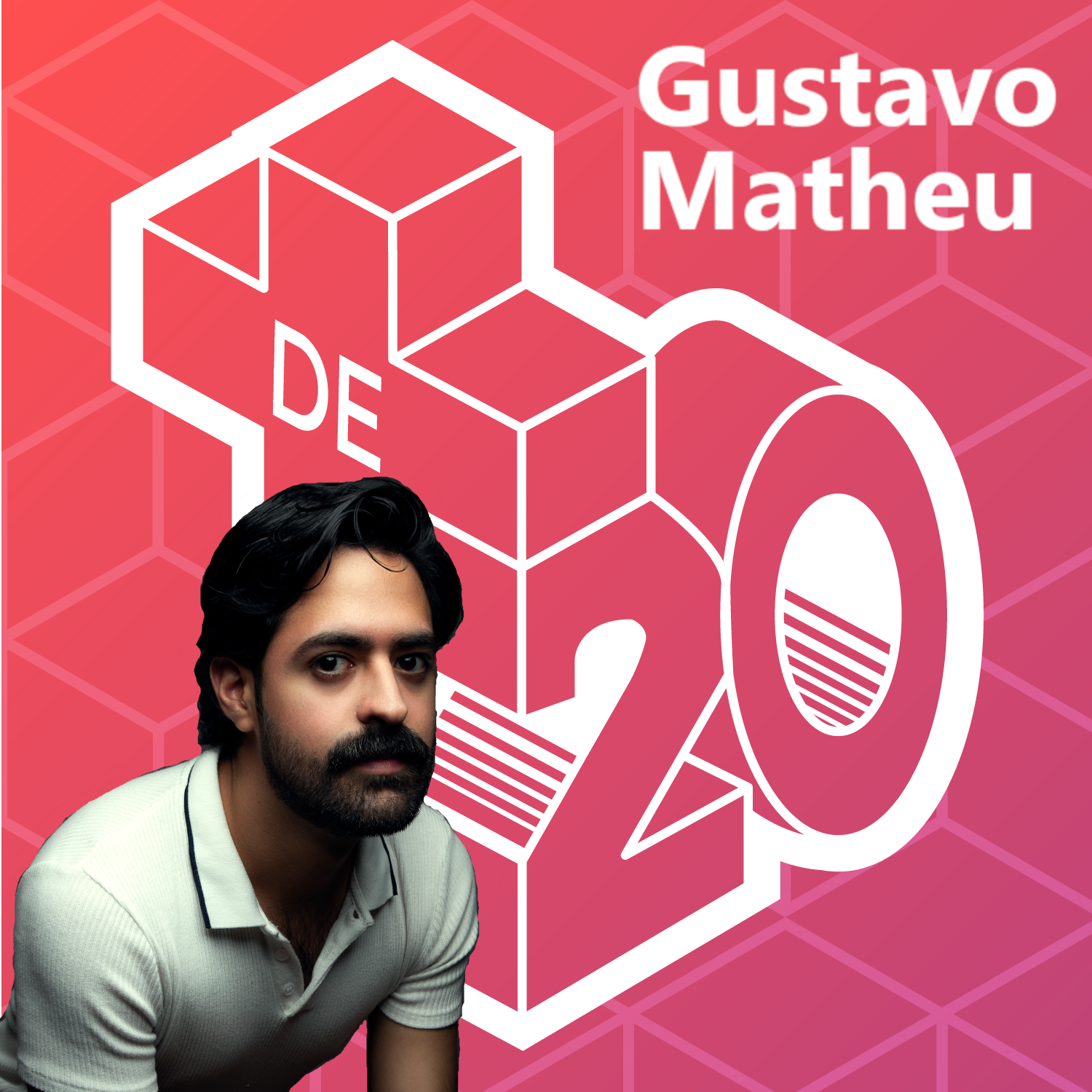 Más de 20