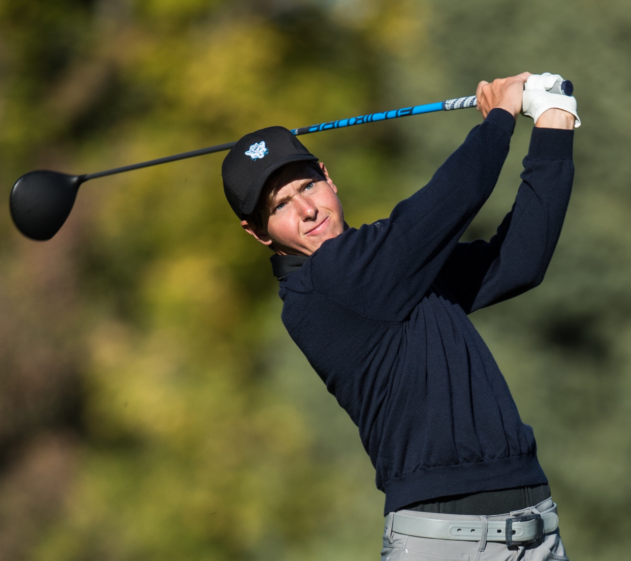 Ep 665: Rasmussen Qualifies for the Utah Championship