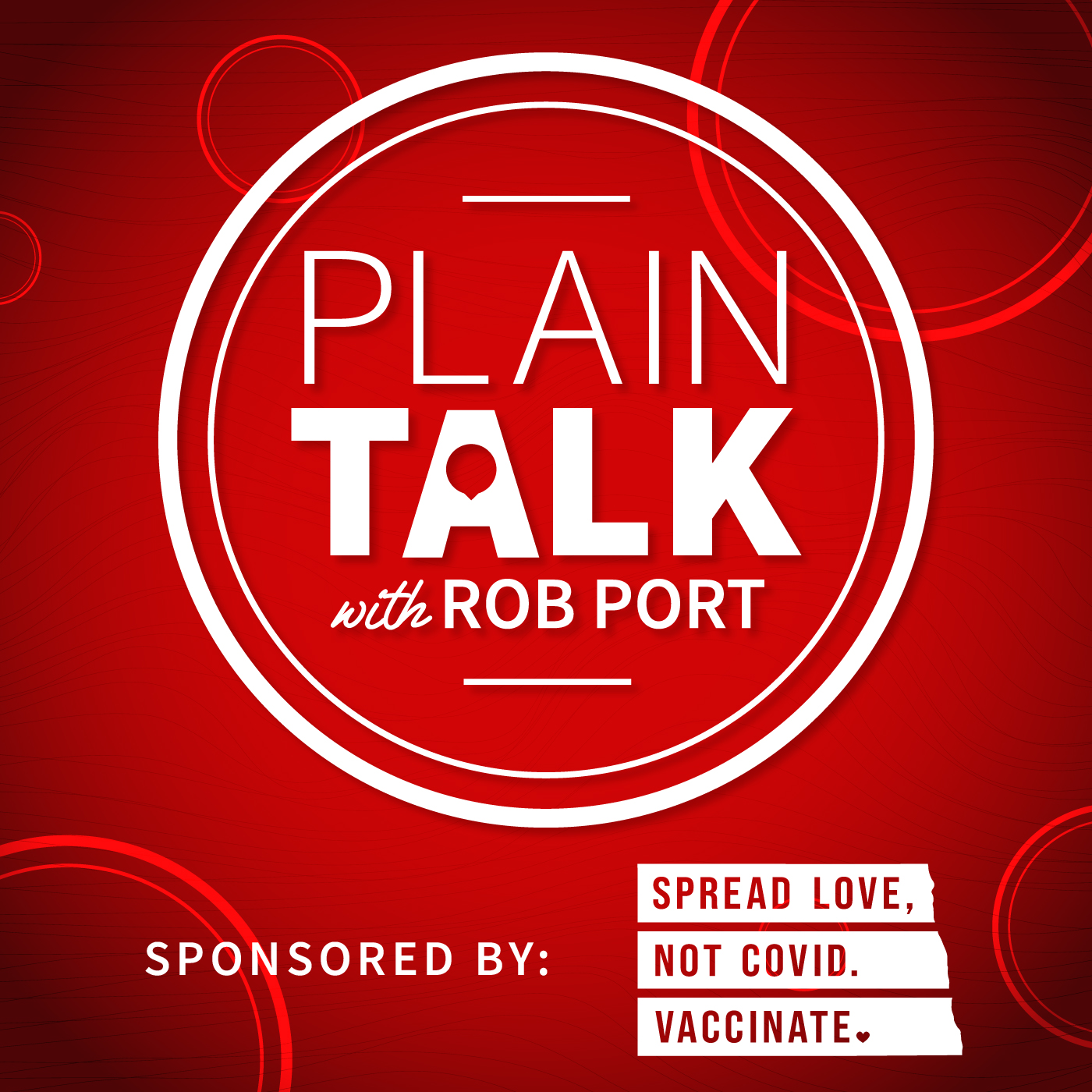 373: PSC candidates Sheri Haugen-Hoffart and Trygve Hammer debate