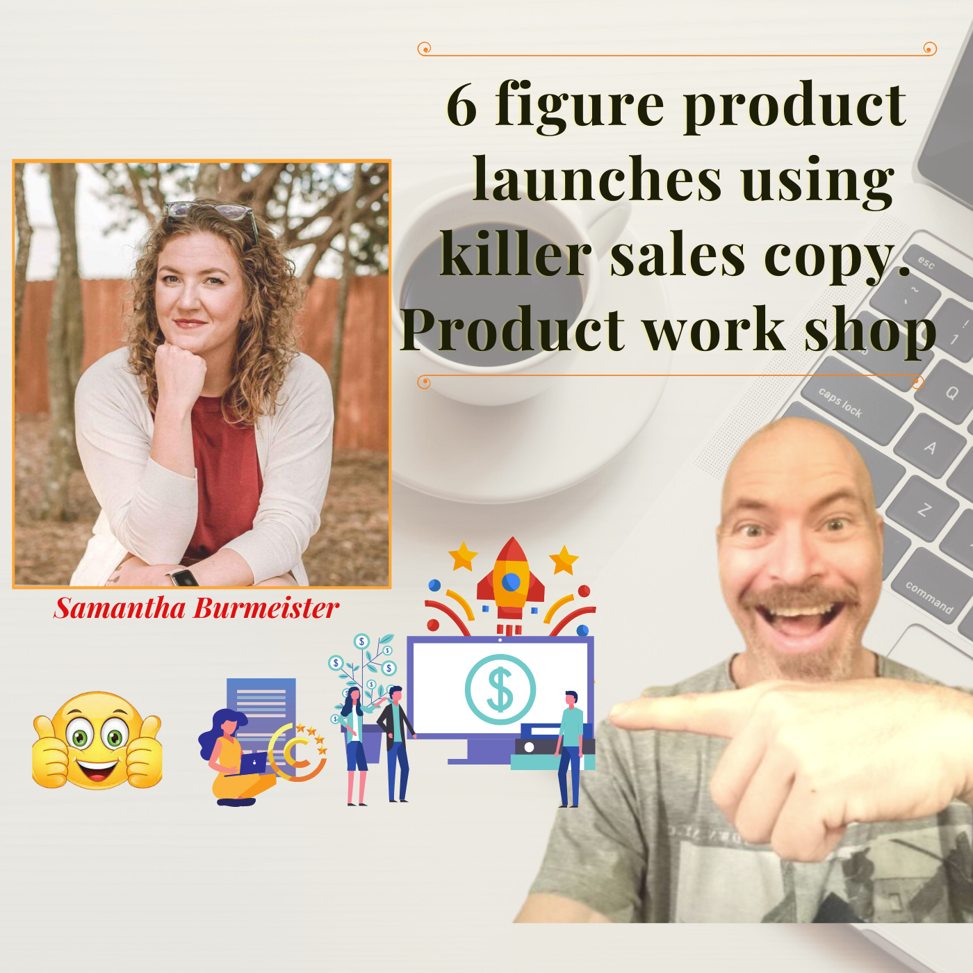 Dan Ashendorf Internet Marketing Savvy