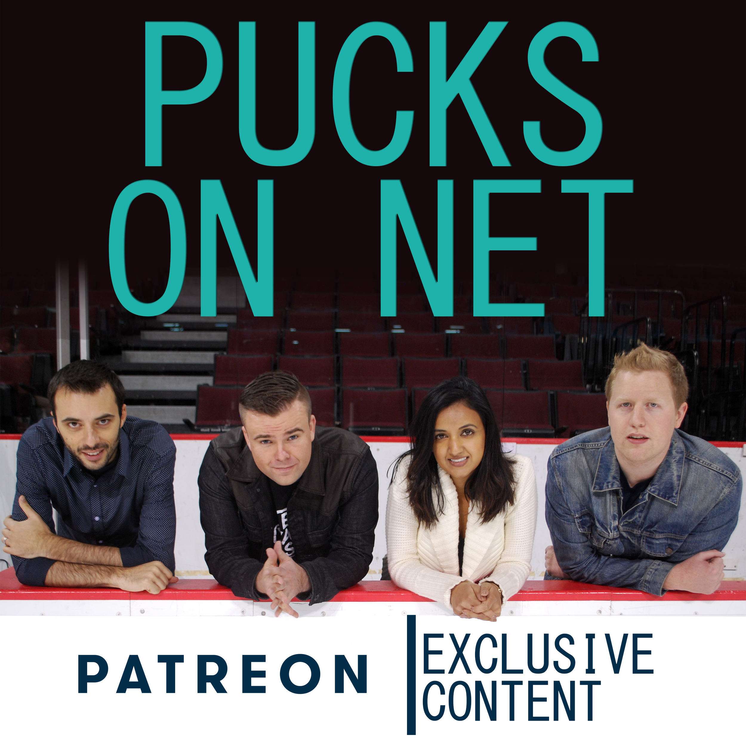 The 2003/04 Vancouver Canucks (April Patreon Bonus Episode)