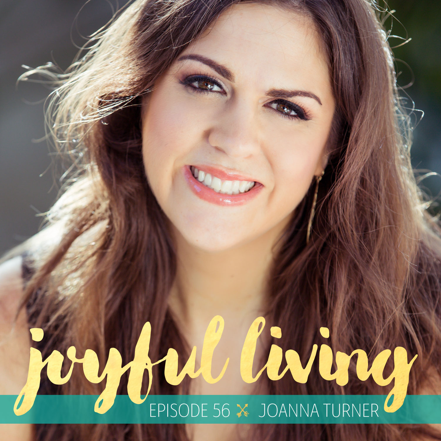 Soul Branding + Business