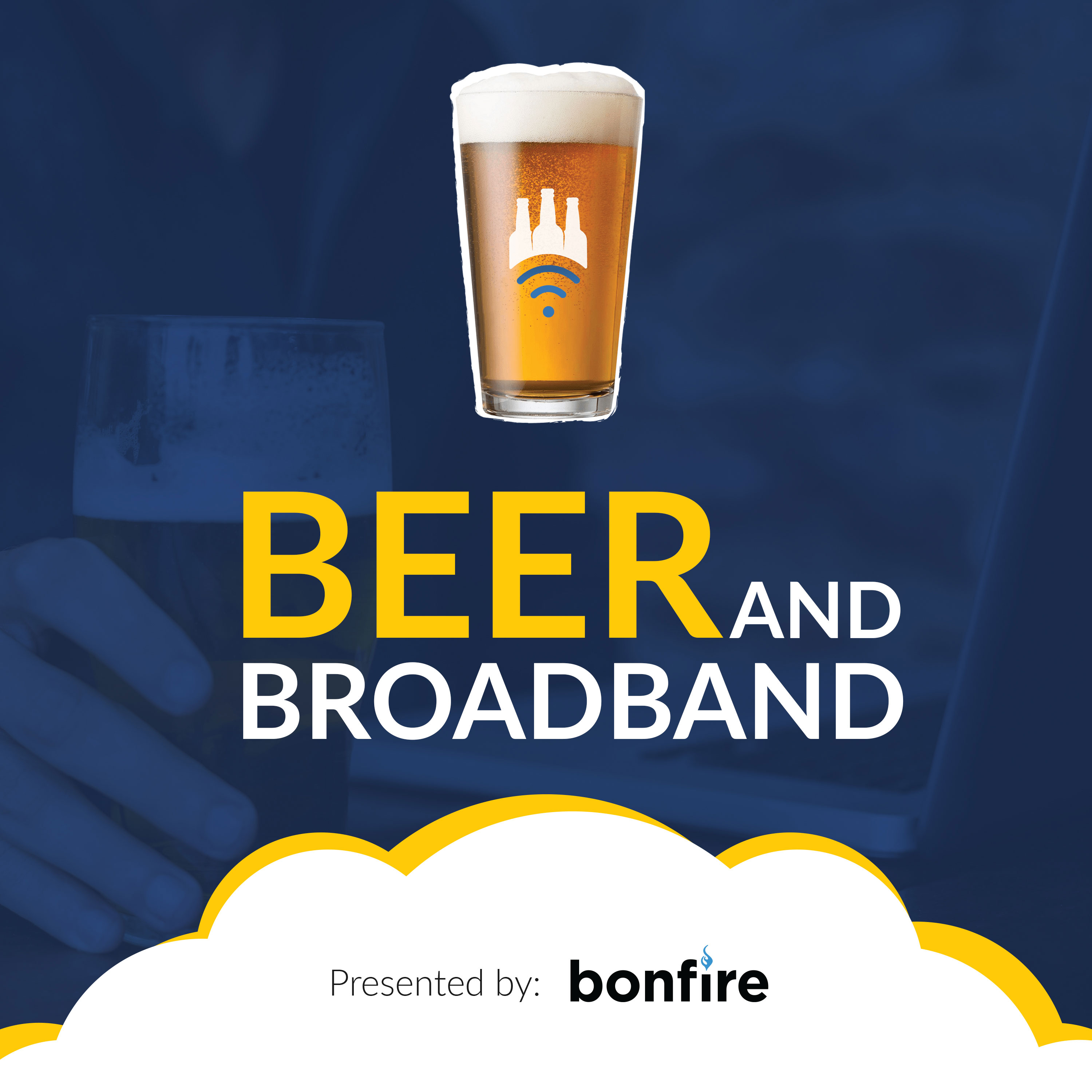 Broadband Heroes