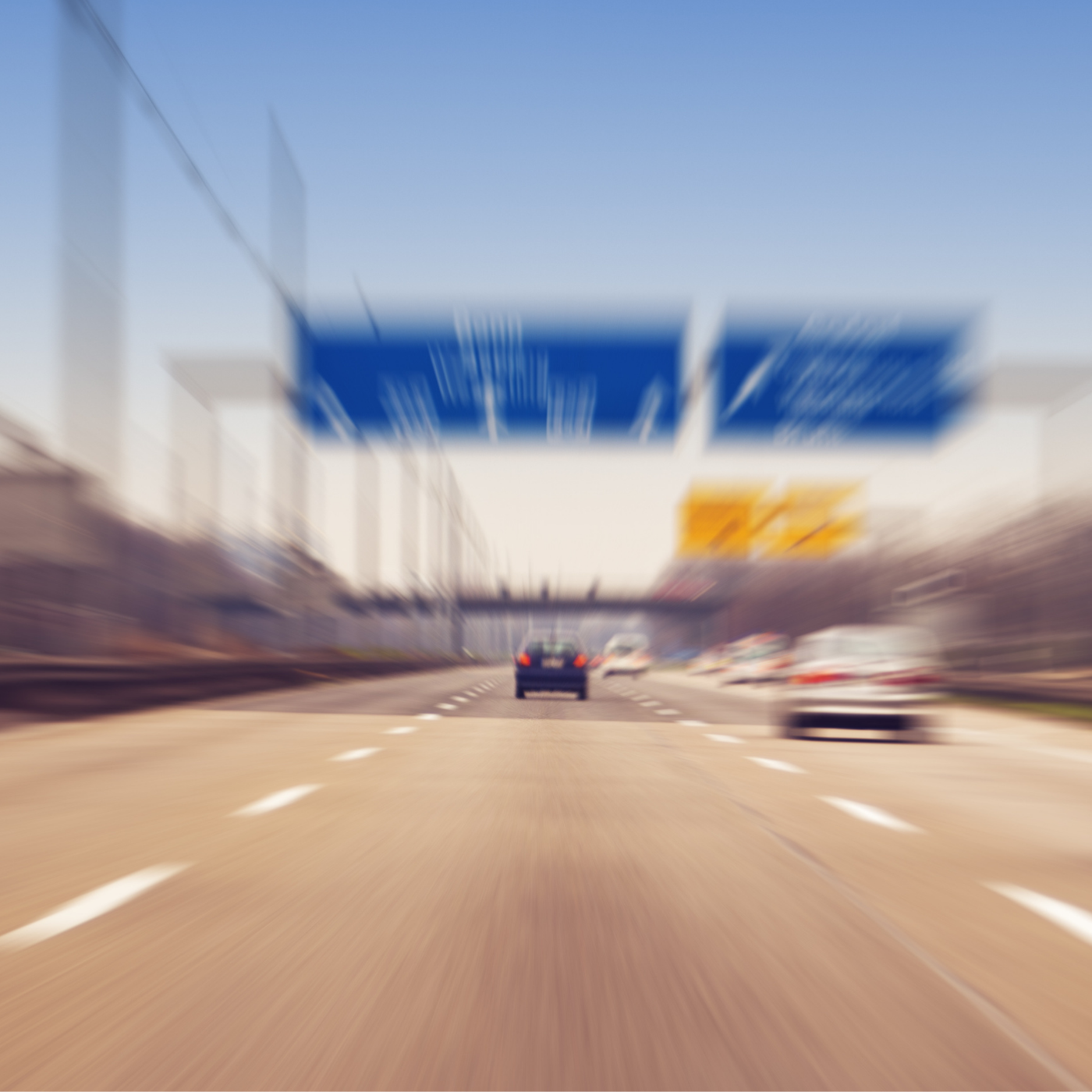 Leadership communications with Rob Cottingham