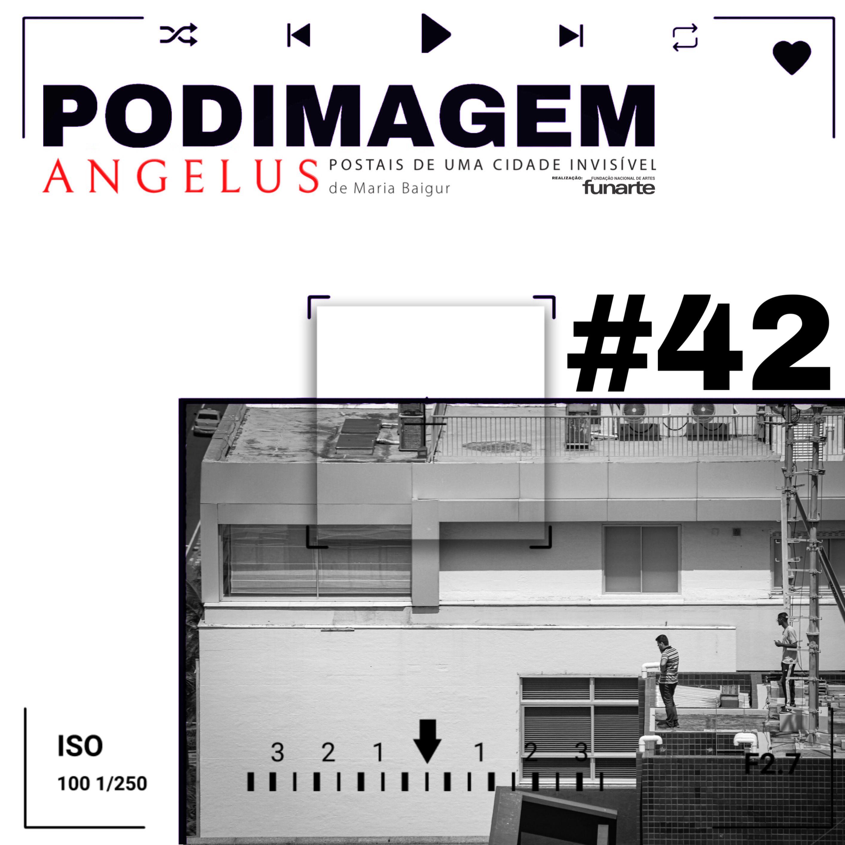 Podimagem