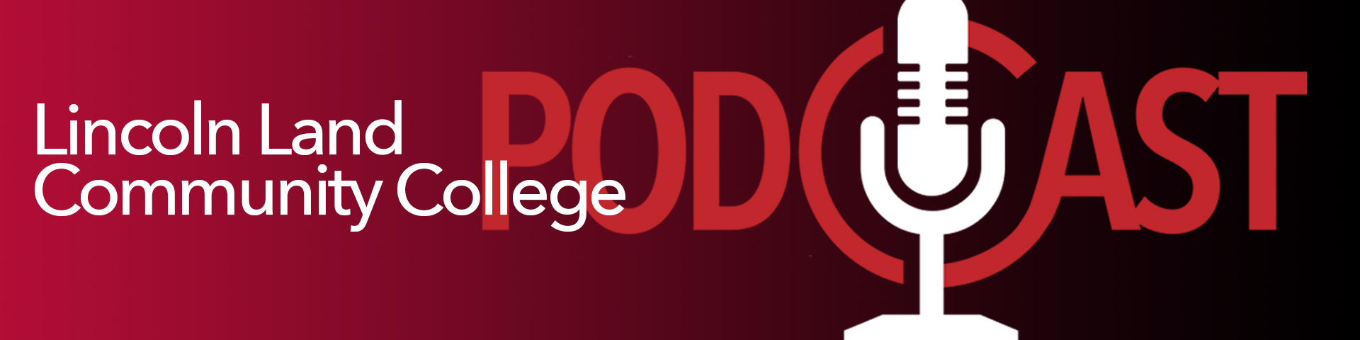 LLCC Podcast