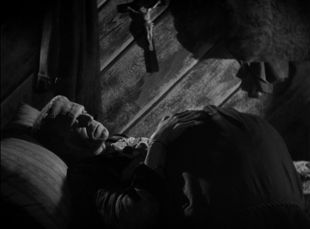 A Second Helping of Hannibal