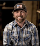 Black Rifle Coffee's Evan Hafer Knows His Company’s Ethos is Not Everyone’s Cup of Joe