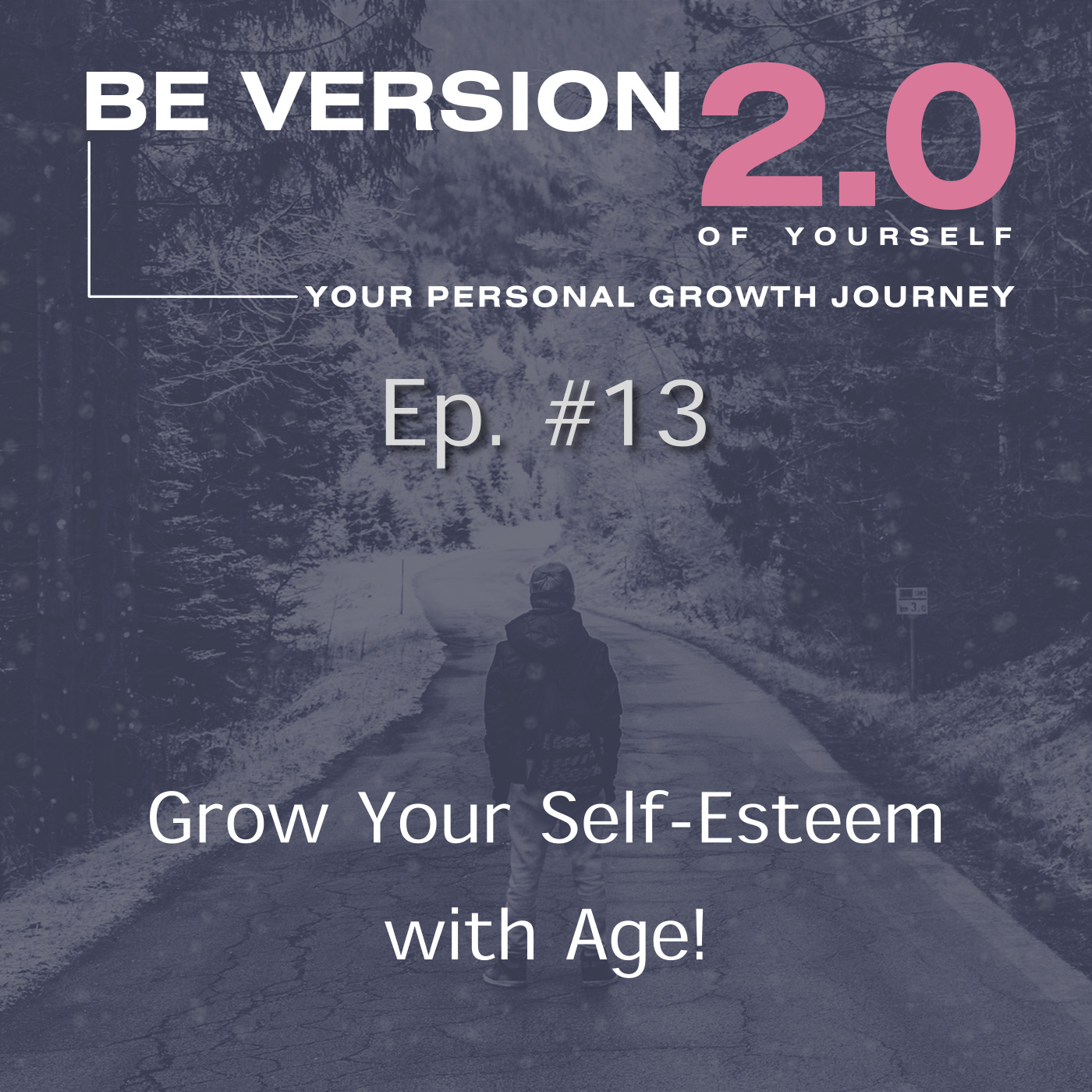 He Is Hero — Be version 2.0 of yourself