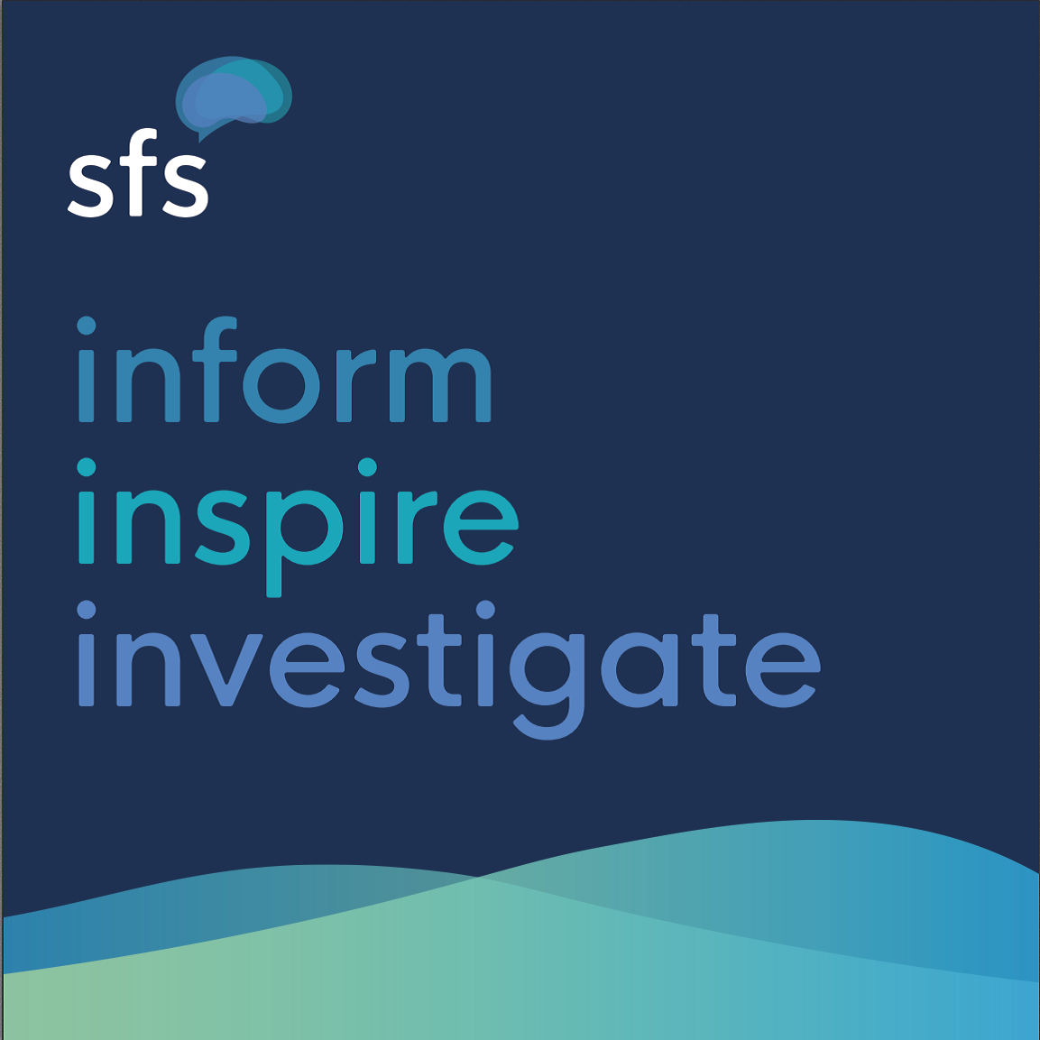 Ep. 10 How does food affect our brain? Nutritional Neuroscience with