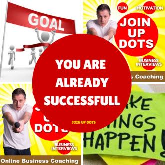 Success